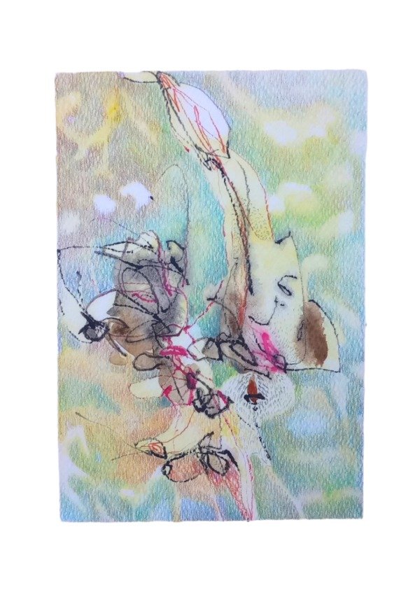 Producto - pintura #01