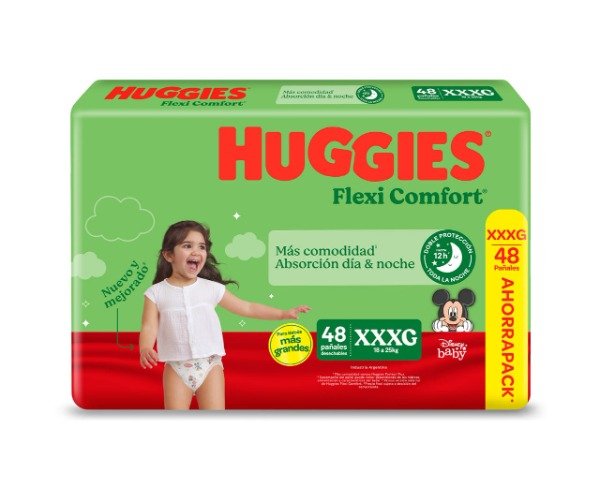 Miniatura de producto - 5