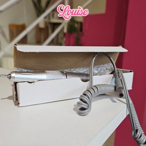 Producto - Repuesto para Torno