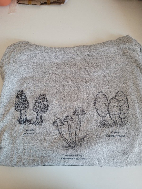 Miniatura de producto - 7