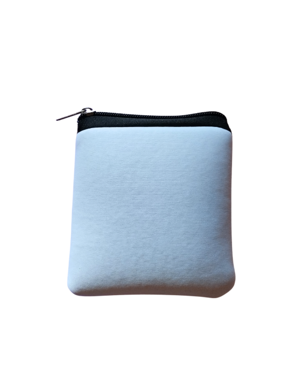 Producto - monedero - 1