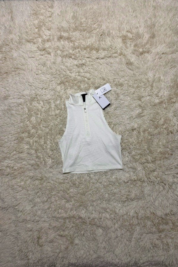 Producto - Musculosa
