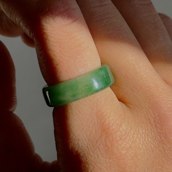 Producto - ANILLO SAM