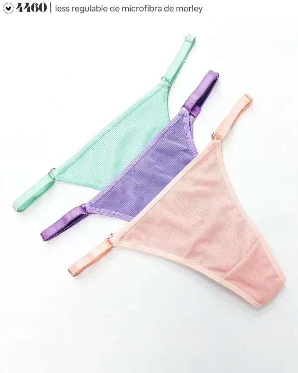 Producto - VT4460