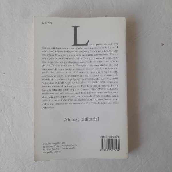 Miniatura de producto - 1