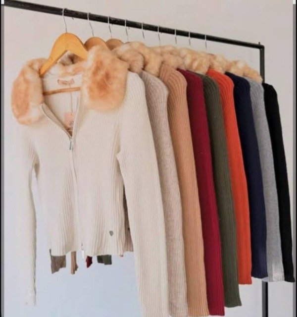 Miniatura de producto - 11