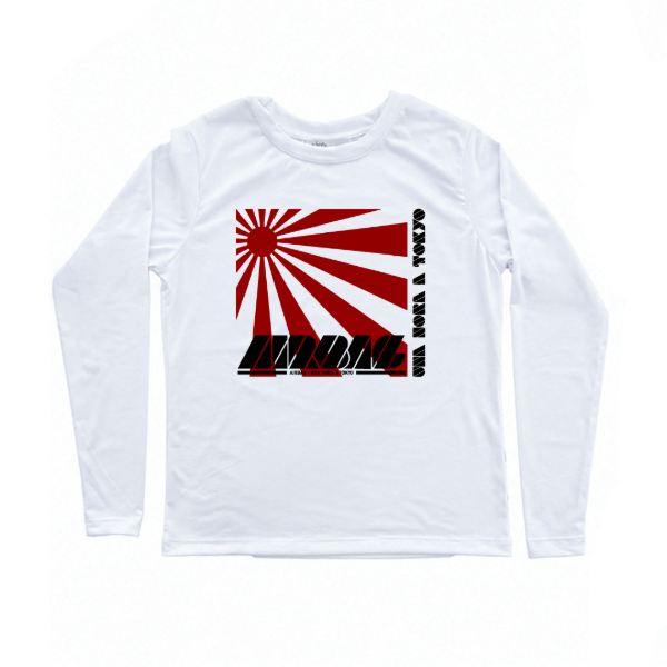 Producto - BABY TEE TOKYO