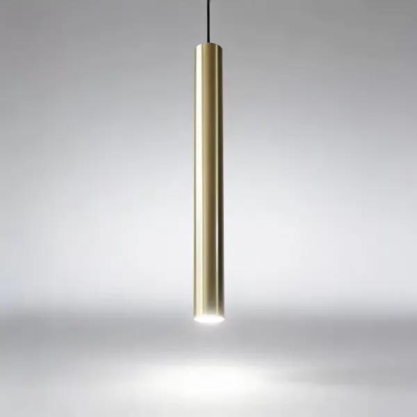 Producto - Colgante Tube 50cm