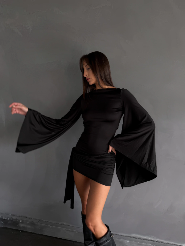 Producto - Vestido Serena
