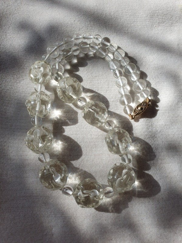 Miniatura de producto - 11