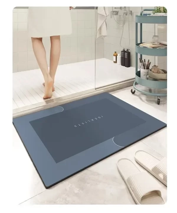 Producto - ALFOMBRA IDEALISTS