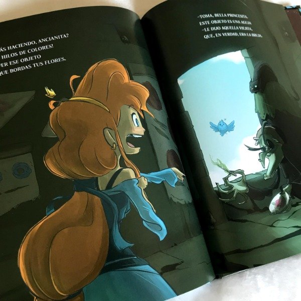 Miniatura de producto - 3