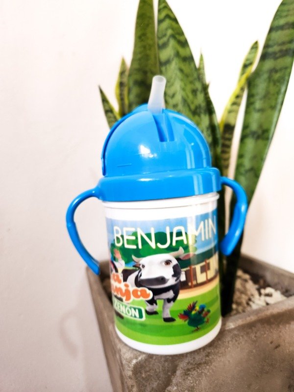 Miniatura de producto - 1