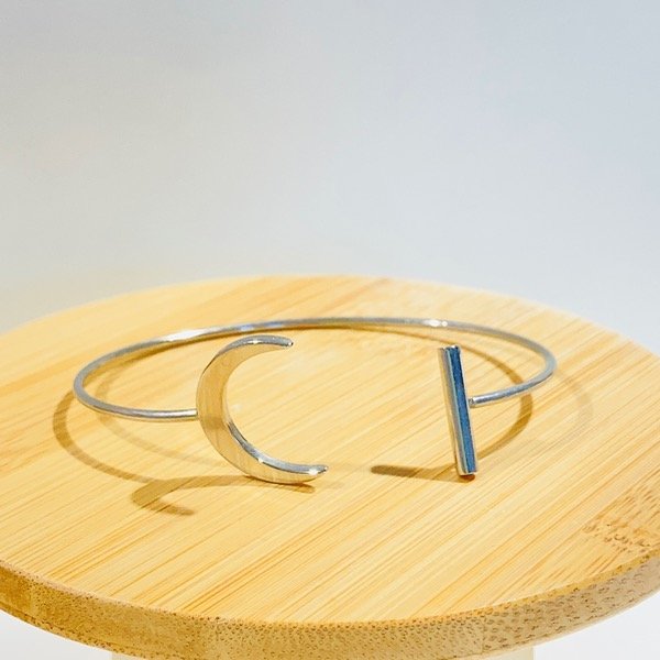 Producto - Esclava Luna