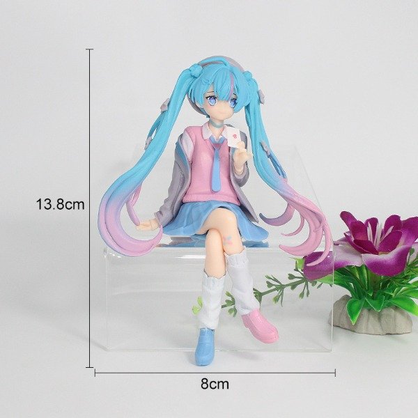 Miniatura de producto - 4