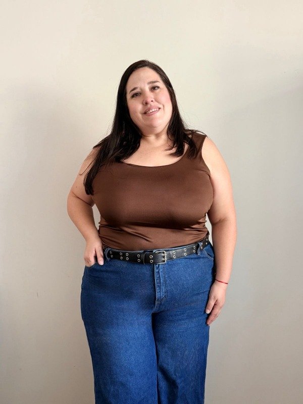 Producto - muscu Sophie