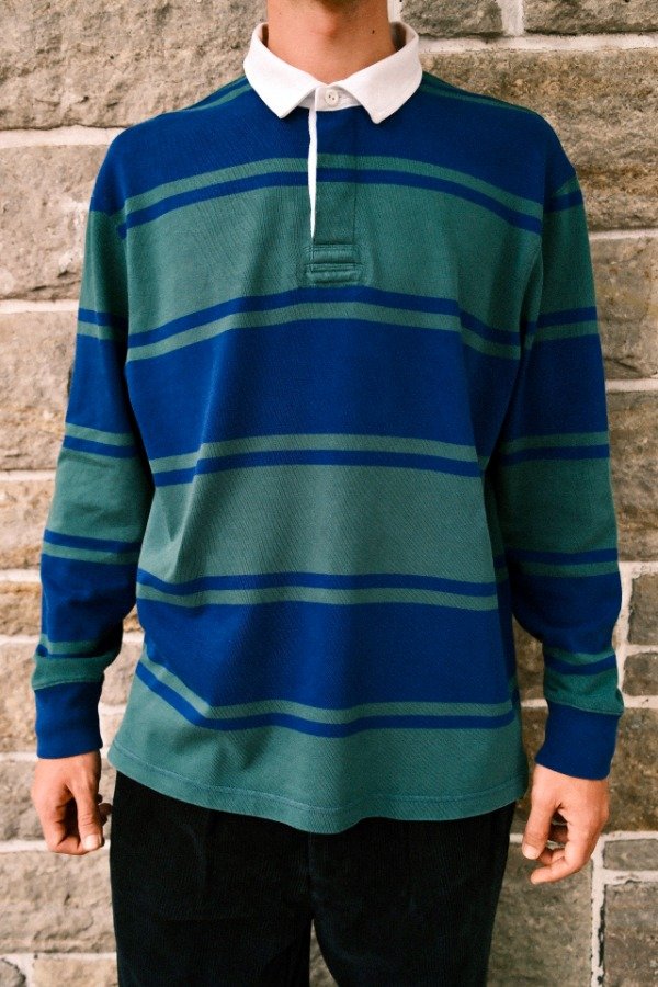 Producto - Polo J Crew
