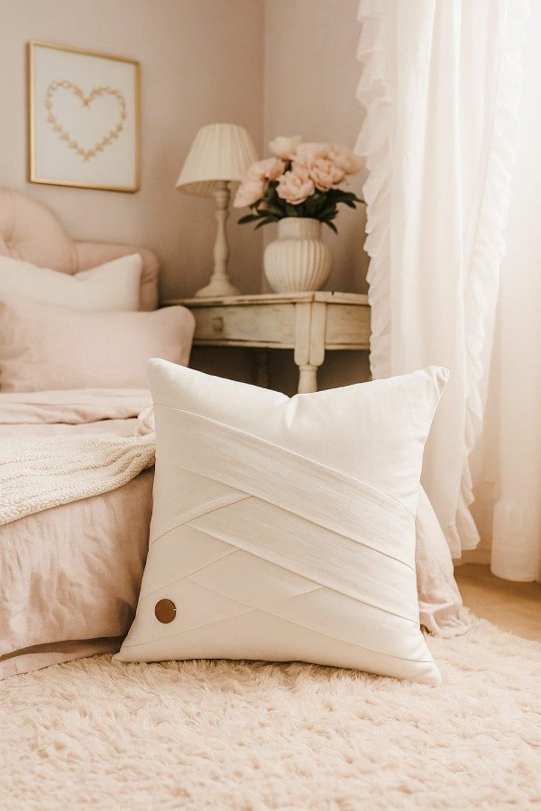 Producto - Almohadon Tablada