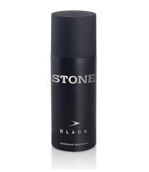 Producto - Desodorante Stone Black