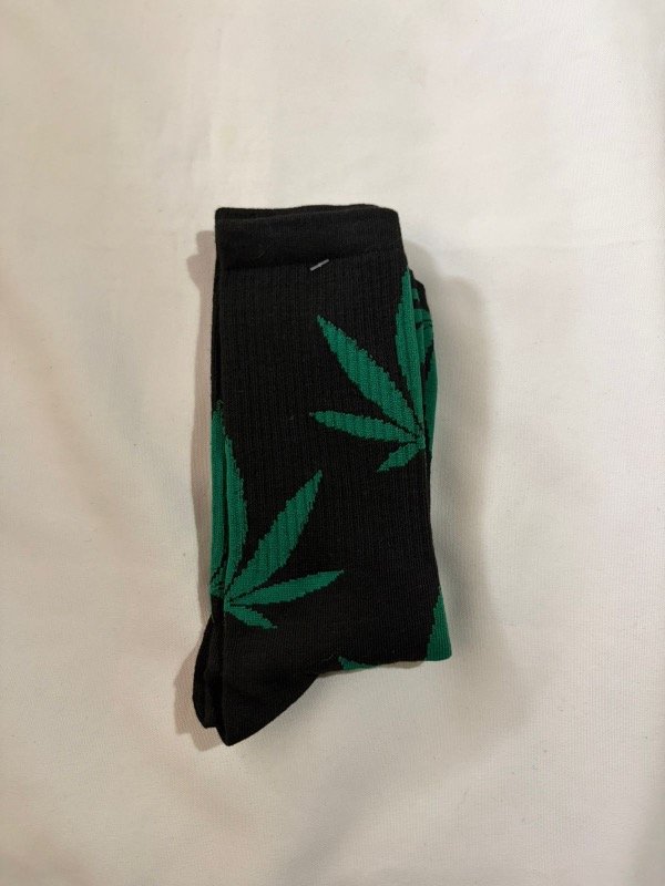 Producto - 3/4 marihuana