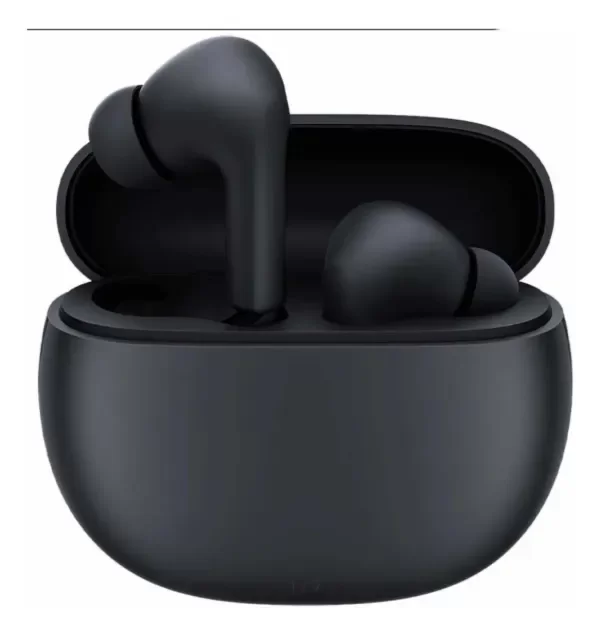 Producto - AURICULAR XIAOMI REDMI ACTIVE 4