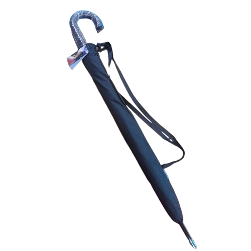 Producto - Paraguas Bagcherry 310077