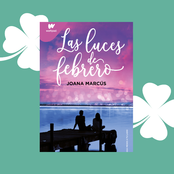 Producto - Las Luces de Febrero