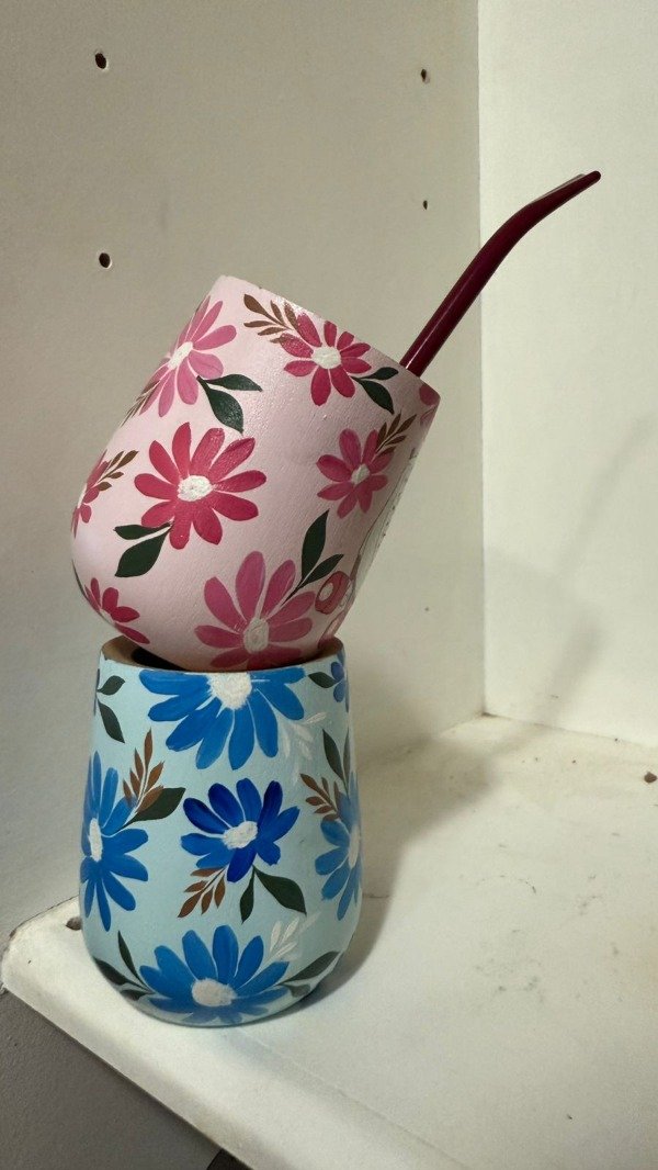 Producto - Mate Celrose