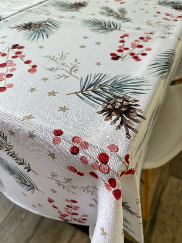 Miniatura de producto - 9