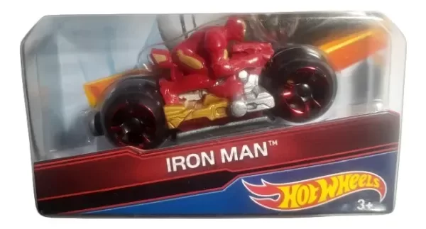 Miniatura de producto - 1