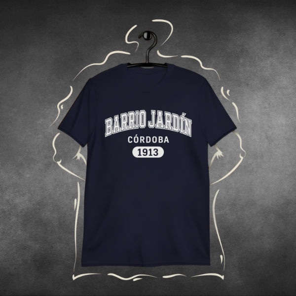 Producto - Barrio Jardin - Talleres