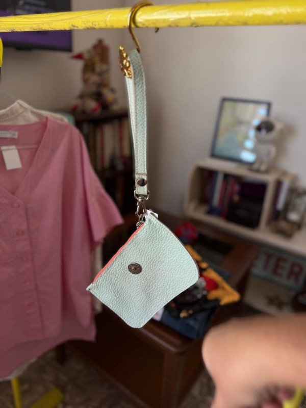 Producto - BILLETERA SOBRE ZENSKO MINI