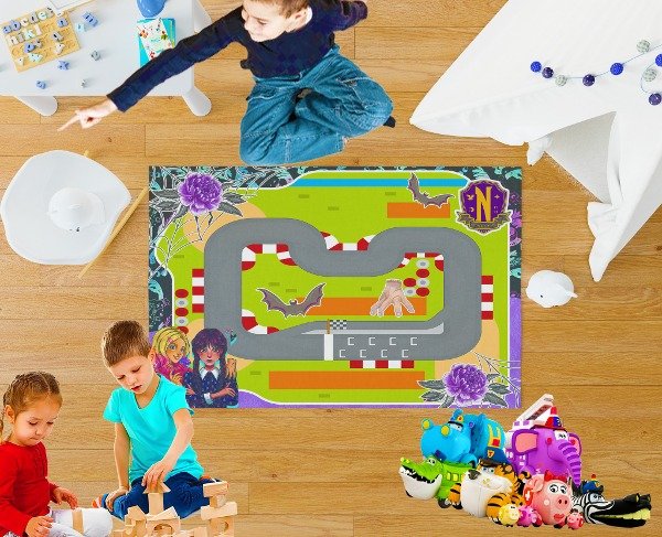 Miniatura de producto - 3