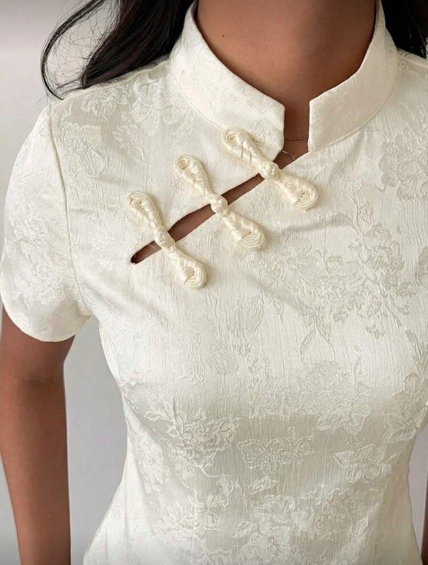 Producto - hanoi tee - 1
