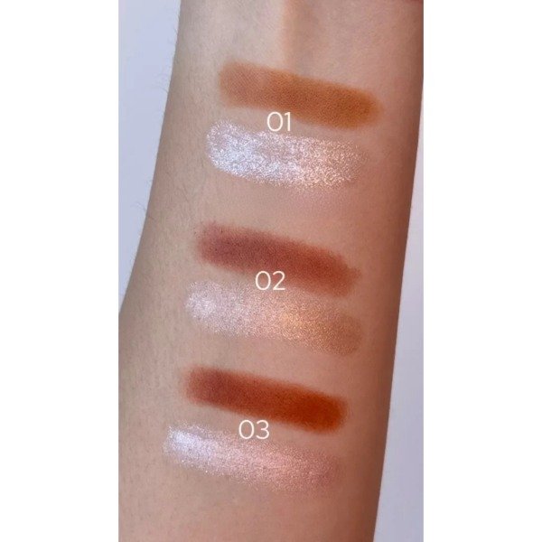 Miniatura de producto - 8