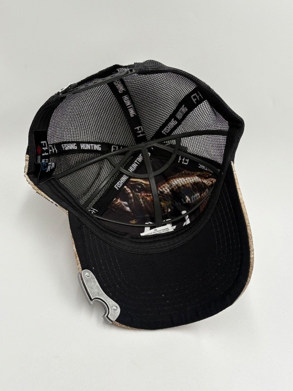 Producto - PESCA DESTAPADOR 3 - 2
