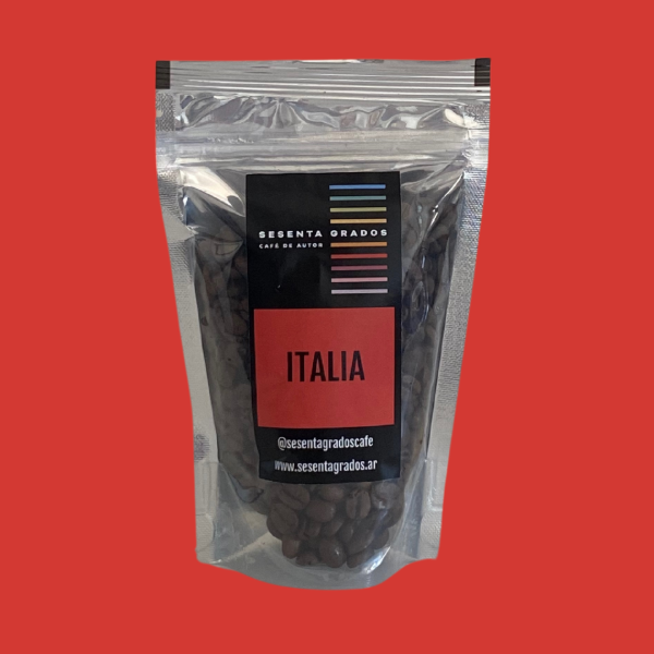 Producto - Experiencia Cafetera - 5