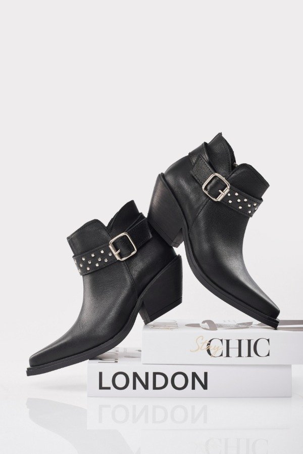 Producto - ISLANDIA CUERO - 6