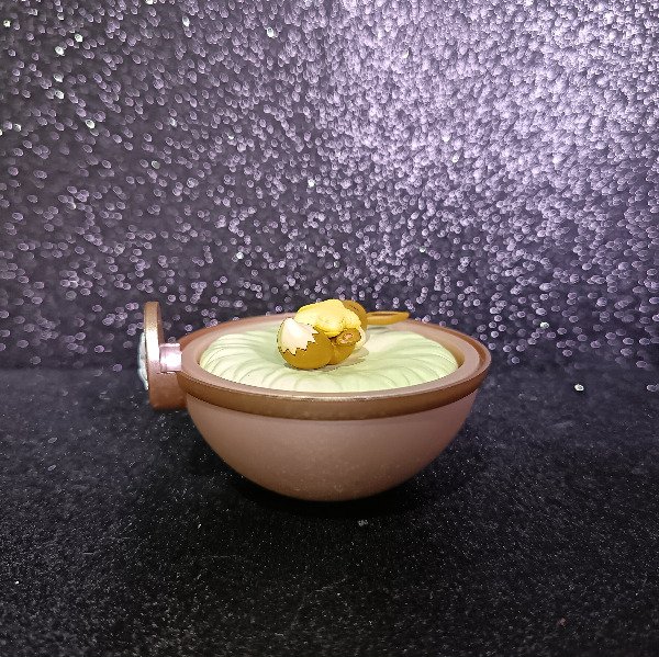 Miniatura de producto - 5