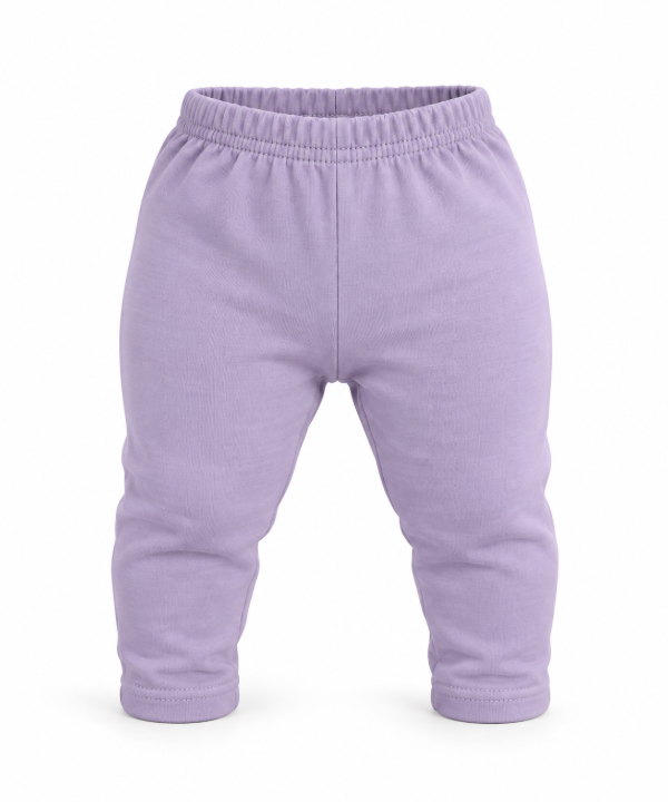 Producto - Calza Algodon Beba - 2