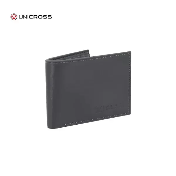 Producto - BILLETERA UNICROSS 62.3600009 - 3