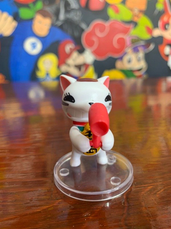 Miniatura de producto - 0