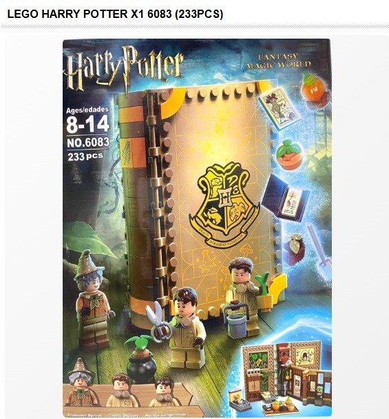 Miniatura de producto - 3