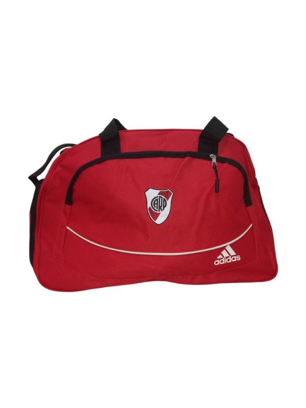 Producto - Bolso River Plate - 1