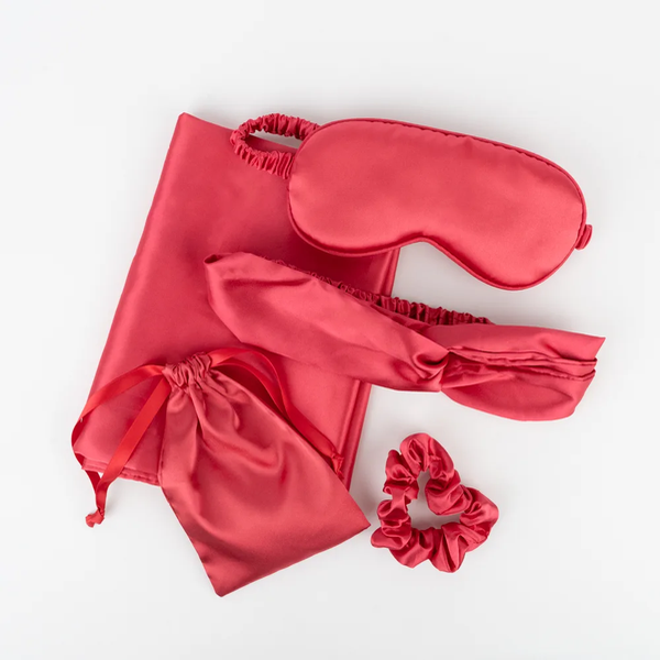 Producto - Kit para cuidado personal