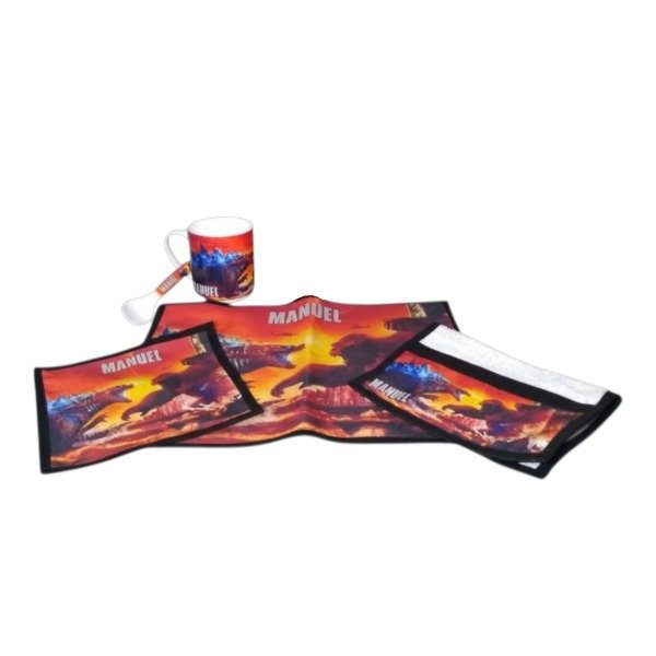 Miniatura de producto - 3