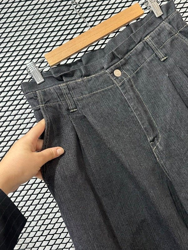 Producto - Wide leg TL - 2