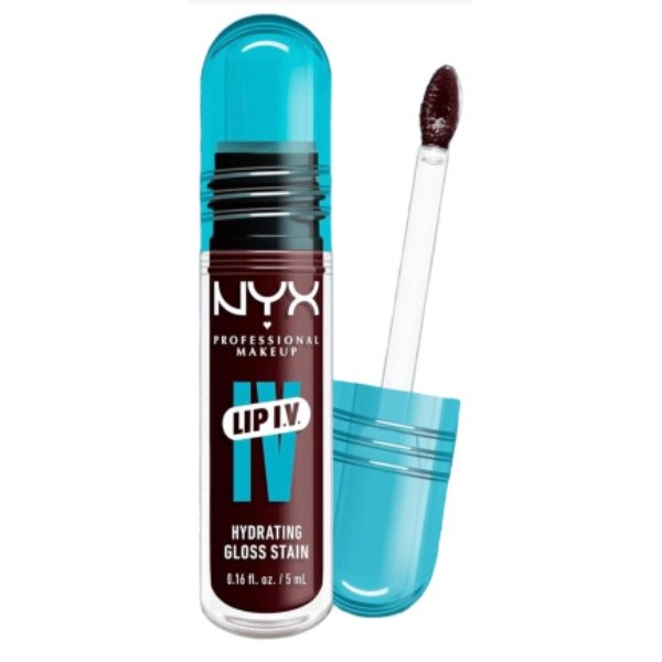 Producto - Nyx Lip Makeup Labial