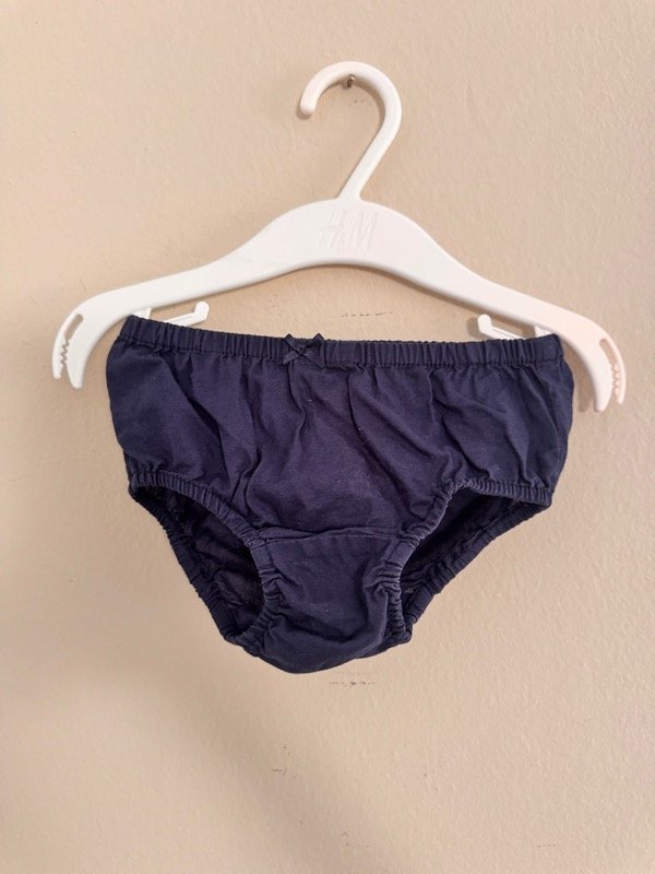 Producto - Bombachon OLD NAVY 12 meses nak131