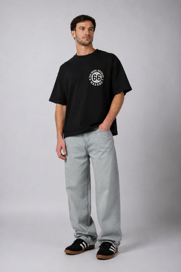 Producto - Remeras foxy - 0